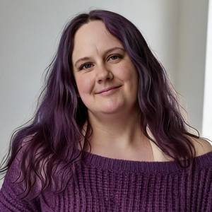Dr Dalene Hill